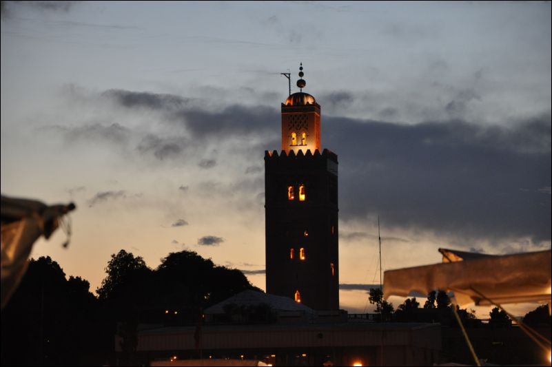 100129 MARRAKECH 216